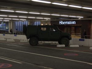 01 BRUSSELS ΒΕΛΓΙΟ 12_16-04-2016