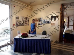 01 BUREAU VERITAS ΠΑΡΟΥΣΙΑΣΗ ΝΟΕ 08-11-2016