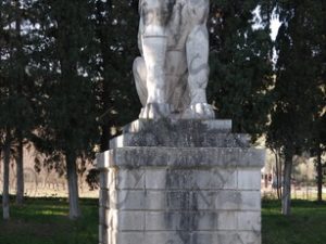 01 ΧΑΙΡΩΝΙΑ ΑΝΑΒΡΑ 07-02-2016