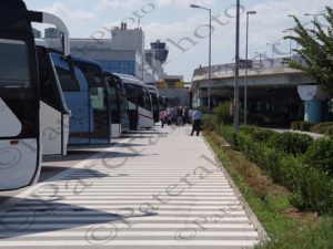 01 DAIISHI SANKYO ΑΦΙΞΗ ΑΕΡΟΔΡΟΜΙΟ ΕΛ.ΒΕΝΙΖΕΛΟΣ 13-09-2016