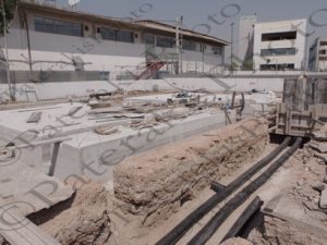 01 ΔΕΠΑ ΕΓΚΑΤΑΣΤΑΣΗ ΦΥΣΙΚΟΥ ΑΕΡΙΟΥ ΕΚΟ ΑΓ.Ι.ΡΕΝΤΗΣ 04-09-2015