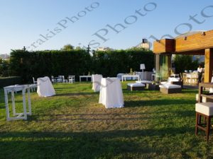 01 ΕΛΝΑΒΙ 500 ΤΕΥΧΗ BLE 02-07-2015