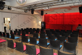 01 ΕΝΩΣΗ ΣΥΜ.ΕΛΛΗΝΟΑΜΕΡΙΚΑΝΙΚΩΝ ΠΡΟΓΡΑΜΜΑΤΩΝ HUB EVENTS 07-05-2015