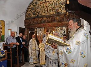 01 ΕΟΡΤΑΣΜΟΣ ΑΓ ΜΥΡΩΝ ΑΝΤΙΚΥΘΗΡΑ 17-08-2015