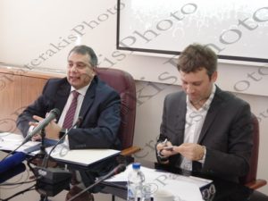 01 ΕΣΕΕ ENTERPRISE eΜΠΟΡΙΟ ΥΠΟΓΡΑΦΗ 02-11-2015