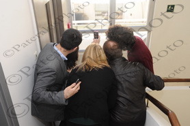 01 ΕΣΕΕ ΣΥΝΕΝΤΕΥΞΗ ΤΥΠΟΥ 01-04-2015