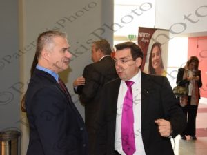 01 EY CLUB METROPOLITAN EXPO 07-12-2014