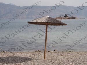 01 ΓΑΛΑΞΕΙΔΙ ΦΩΚΙΔΑ 02-10-2016