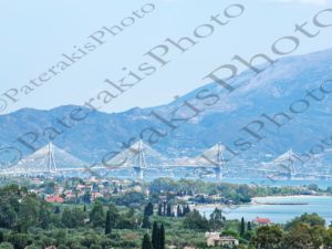 01 ΓΕΦΥΡΑ ΡΙΟΥ ΑΝΤΙΡΙΟΥ 02-09-2016