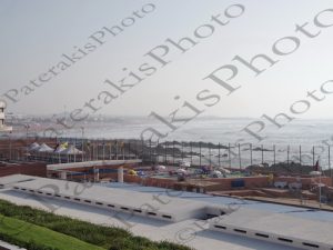 01 HASSAN II MOSQUE ΠΑΡΑΛΙΑ ΑΓΟΡΑ SOUK CASABLANCA ΜΑΡΟΚΟ 11_12-08-2016