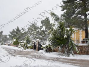 01 ΙΠΠΟΚΡΑΤΕΙΟΣ ΠΟΛΙΤΕΙΑ ΧΙΟΝΙΑ 05_07-01-2015