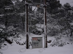 01 ΙΠΠΟΚΡΑΤΕΙΟΣ ΠΟΛΙΤΕΙΑ ΣΙΔΗΡΟΔΡΟΜΙΚΟΣ  ΣΤΑΘΜΟΣ ΑΦΙΔΝΩΝ 10-20-2015
