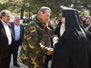 01 ΚΑΜΜΕΝΟΣ ΔΟΥΡΟΥ ΕΠΙΣΚΕΨΗ ΑΝΤΙΚΥΘΗΡΑ ΚΥΘΗΡΑ 02-03-2015