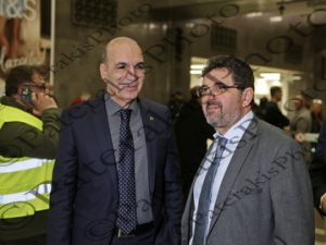 01 ΚΥΡΑΝΑΚΗΣ ΚΕΡΑΣΤΑΡΗΣ ΚΟΤΤΑΡΑΣ ΜΑΣΟΥΤΗΣ ΣΤΑΣΥ ΤΟΠΟΘΕΤΗΣΗ ΑΠΙΝΙΔΩΤΩΝ ΣΤΑΘΜΟΣ ΜΕΤΡΟ ΣΥΝΤΑΓΜΑ ΑΘΗΝΑ 02-04-2026