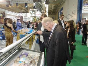 01 ΛΕΒΕΝΤΗΣ 3η FOODEXPO METROPOLITAN EXPO 19_21-03-2016