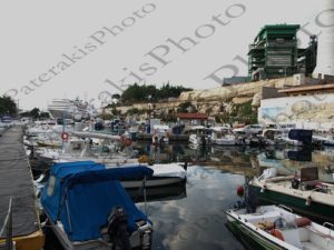 01 ΛΙΜΑΝΑΚΙ ΚΕΡΑΤΣΙΝΙ ΣΕΜΠΟ 03-12-2015