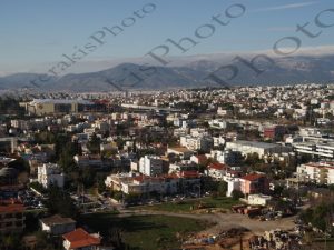 01 ΜΕΓΑΡΟ ΟΤΕ ΟΛΥΜΠΙΑΚΕΣ ΕΓΚΑΤΑΣΤΑΣΕΙΣ ΜΑΡΟΥΣΙ 05-12-2016