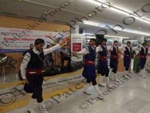 01 ΜΩΡΑΛΗΣ 5η ΠΑΓΚΡΗΤΙΑ ΕΚΘΕΣΗ ΣΕΦ 02_05-06-2016