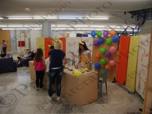 01 ΜΠΟΛΑΡΗΣ 4o ΦΕΣΤΙΒΑΛ ΕΛΛΗΝΙΚΟΥ ΓΑΛΑΤΟΣ & ΤΥΡΙΟΥ ΣΕΦ 14_16-10-2016