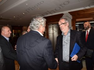 01 ΟΛΠ ΕΚΤΑΚΤΗ Γ.ΣΥΝΕΛΕΥΣΗ ATHENS PLAZA 01-04-2016