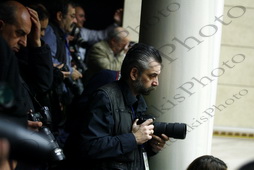 01 ΟΡΚΩΜΟΣΙΑ ΒΟΥΛΗΣ 05-02-2015