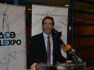 01 ΠΑΤΟΥΛΗΣ 23η DETROP HELEXPO ΜΑΡΟΥΣΙ 14_16-03-2014