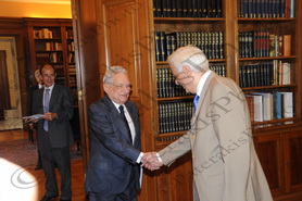 01 ΠΑΥΛΟΠΟΥΛΟΣ ΜΟΛΥΒΙΑΤΗΣ ΠΡΟΕΔΡΙΚΟ 01-09-2015