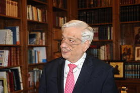 01 ΠΑΥΛΟΠΟΥΛΟΣ ΟΙΚΟΝΟΜΙΚΟ ΕΠΙΜΕΛΗΤΗΡΙΟ ΠΡΟΕΔΡΙΚΟ 06-05-2015