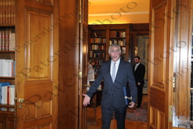 01 ΠΑΥΛΟΠΟΥΛΟΣ ΠΑΧΑΤΟΥΡΙΔΗΣ ΔΗΜΑΡΧΟΣ ΠΕΡΙΣΤΕΡΙΟΥ ΠΡΟΕΔΡΙΚΟ 02-06-2015