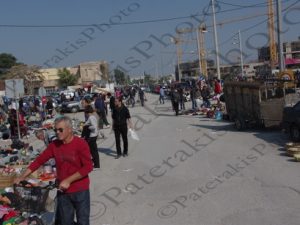 01 ΠΑΖΑΡΙ ΙΕΡΑ ΟΔΟΥ ΑΓ.ΑΝΝΗΣ 08-11-2015