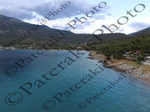 01 ΠΟΡΤΟ ΓΕΡΜΕΝΟ ΨΑΘΑ 05-06-2016