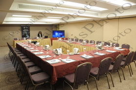 01 RINA PRESS CONFERENCE ATHENS LEDRA 02-12-2015