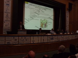 01 SAFETY4SEA ΕΥΓΕΝΙΔΕΙΟ ΙΔΡΥΜΑ 07-10-2015