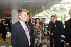 01 ΣΑΚΕΛΛΗΣ ΚΟΥΒΑΡΗΣ ΟΛΠ BLUESTAR DELOS ΠΡΩΤΟ ΠΛΟΙΟ ΛΙΜΑΝΙ ΠΕΙΡΑΙΑ 01-01-2016