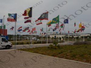 01 ΣΑΜΑΡΑΣ ΚΑΣΣΕΛΑΚΗΣ ΒΑΡΒΙΤΣΙΩΤΗΣ ΚΕΦΑΛΟΓΙΑΝΝΗ ΜΗΤΑΡΑΚΗΣ ΑΓΓΕΛΟΠΟΥΛΟΣ Κ ΒΕΝΙΑΜΗΣ ΛΑΣΚΑΡΙΔΗΣ ΠΟΣΕΙΔΩΝΙΑ 2014 METROPOLITAN EXPO 02_06-06-2014