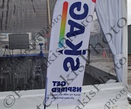 01 ΣΚΑΓΙΑΣ ΠΑΡΟΥΣΙΑΣΗ ΝΕΑΣ ΚΟΠΤΙΚΗΣ ΜΗΧΑΝΗΣ SKAG ΚΡΥΟΝΕΡΙ 01-04-2026