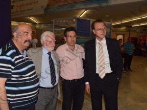 01 ΣΤΑΘΑΚΗΣ 3η ΠΑΝΓΚΡΗΤΙΑ ΕΚΘΕΣΗ ΣΕΦ 01_04-05-2015