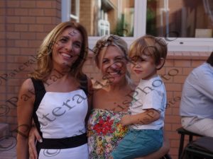 01 THESSALONIKI CONVENTION BUREAU ΠΑΡΟΥΣΙΑΣΗ ΚΑΣΤΡΙ 13-07-2016