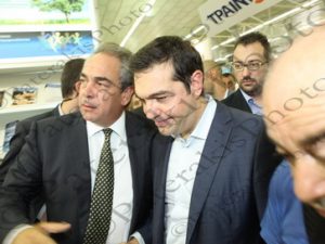 01 ΤΣΙΠΡΑΣ ΣΑΜΑΡΑΣ 80η ΔΕΘ 05_12-09-2015