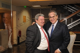 01 ΤΖΑΚΡΗ ΚΕΕ ΚΑΙΝΟΤΟΜΙΑ & ΕΠΙΧΕΙΡΗMATIKOTHTA  ΕΒΕΑ 02-12-2015