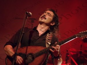 01 ΤΖΟΥΓΑΝΑΚΗΣ ΜΙΧΑΛΗΣ ΤΖΟΥΓΑΝΑΚΗΣ ΑΛΕΞΑΝΔΡΟΣ ΑΡΧΙΤΕΚΤΟΝΙΚΗ 02-12-2016