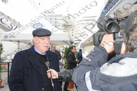 02 ΑΝΩΜΕΡΙΤΗΣ ΟΛΠ SIMFONIA ΠΡΩΤΟ ΚΡΟΥΑΖΙΕΡΟΠΛΟΙΟ ΛΙΜΑΝΙ ΠΕΙΡΑΙΑ 03-01-2015