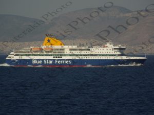 02 ΑΝΤΙΚΥΘΗΡΑ ΚΥΘΗΡΑ 24_26-07-2015