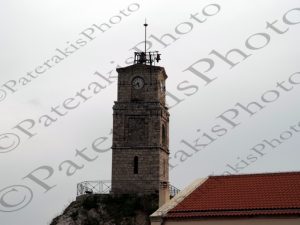 02 ΑΡΑΧΩΒΑ ΦΩΚΙΔΑ 02-10-2016