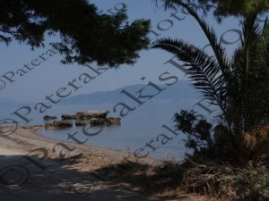 02 ΑΡΚΙΤΣΑ ΦΘΟΙΩΤΙΔΟΣ 12-08-2015