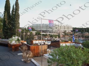 02 ASTIR PALACE ΒΟΥΛΙΑΓΜΕΝΗ 09-06-2016