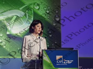 02 ΒΑΡΕΛΙΔΗΣ ΠΑΛΛΗ ΣΤΕΡΓΙΟΥ ΜΟΥΝΤΟΥΡΗΣ ΚΑΒΒΟΥΡΗΣ ΙΩΑΚΕΙΜΙΔΗΣ 2nd ESG SUMMIT 2026 AWARDS ΒΡΑΒΕΙΑ DOMUS ASTERIA ΓΛΥΦΑΔΑ 02-04-2026