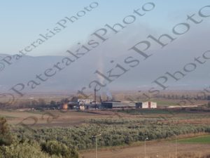 02 ΒΙΟΜΗΧΑΝΙΑ ΘΕΡΜΟΠΥΛΕΣ 10-12-2016