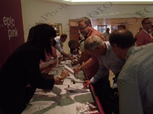 02 DAIISHI SANKYO ΕΓΓΡΑΦΗ ΚΑΙ ΚΑΛΟΣΩΡΙΣΜΑ INTERCONTINENTAL 13-09-2016