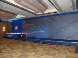 02 ΔΕΗ ΤΑΚΤΙΚΗ Γ. ΣΥΝΕΛΕΥΣΗ INTERCONTINENTAL 13-07-2015